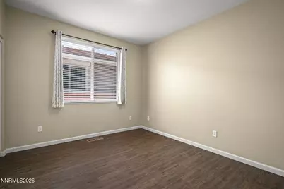 1380 Medolla Drive, Sparks, NV 89434 - Photo 21