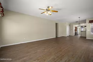 1380 Medolla Dr, Sparks, NV 89434 - Photo 9