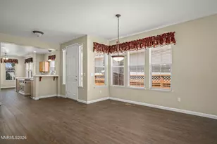1380 Medolla Dr, Sparks, NV 89434 - Photo 11