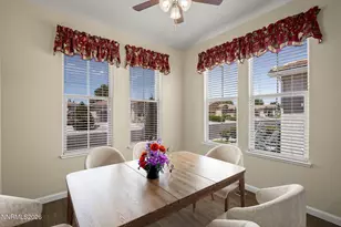 1380 Medolla Dr, Sparks, NV 89434 - Photo 15