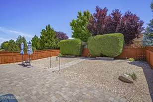 1380 Medolla Dr, Sparks, NV 89434 - Photo 25