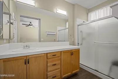 1380 Medolla Drive, Sparks, NV 89434 - Photo 19