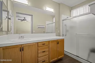 1380 Medolla Dr, Sparks, NV 89434 - Photo 19