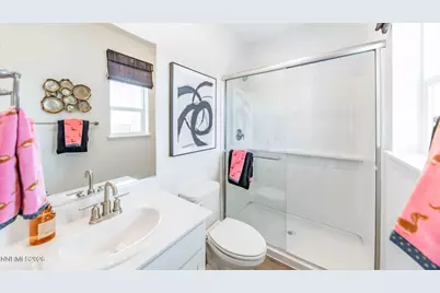 3006 Winze Way, Reno, NV 89512 - Photo 35
