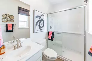 3006 Winze Wy, Reno, NV 89512 - Photo 35