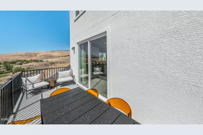 3006 Winze Way, Reno, NV 89512 - Photo 19