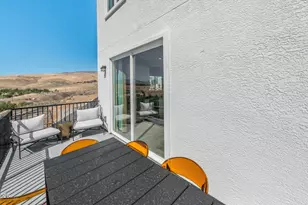 3006 Winze Wy, Reno, NV 89512 - Photo 19