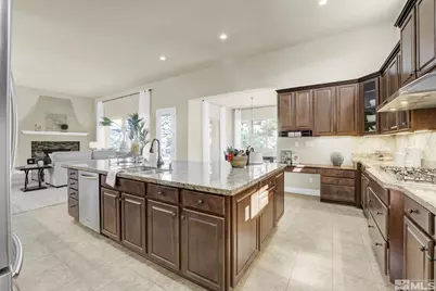 8691 Gypsy Hill Trail, Reno, NV 89523 - Photo 13