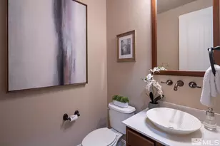 8691 Gypsy Hill Trail, Reno, NV 89523 - Photo 27