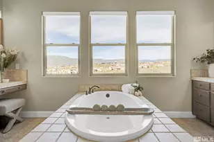 8691 Gypsy Hill Trail, Reno, NV 89523 - Photo 19