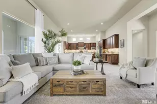 8691 Gypsy Hill Trail, Reno, NV 89523 - Photo 9
