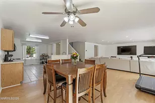 9490 Autumn Leaf Way, Reno, NV 89506 - Photo 5