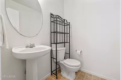 9490 Autumn Leaf Way, Reno, NV 89506 - Photo 13