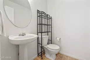 9490 Autumn Leaf Way, Reno, NV 89506 - Photo 13