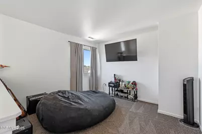 9490 Autumn Leaf Way, Reno, NV 89506 - Photo 23