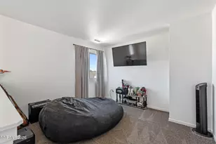 9490 Autumn Leaf Way, Reno, NV 89506 - Photo 23