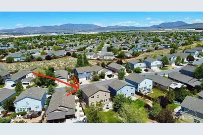 9490 Autumn Leaf Way, Reno, NV 89506 - Photo 31