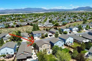9490 Autumn Leaf Way, Reno, NV 89506 - Photo 31
