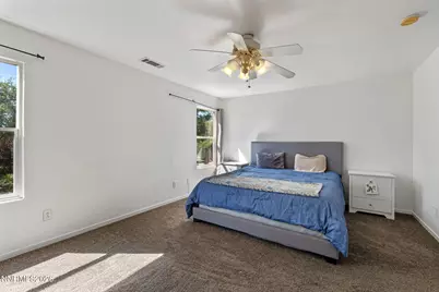 9490 Autumn Leaf Way, Reno, NV 89506 - Photo 15