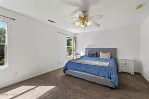 9490 Autumn Leaf Way, Reno, NV 89506 - Photo 15