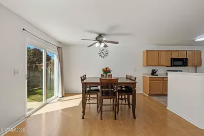 9490 Autumn Leaf Way, Reno, NV 89506 - Photo 7