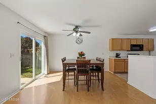 9490 Autumn Leaf Way, Reno, NV 89506 - Photo 7