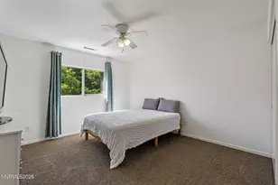 9490 Autumn Leaf Way, Reno, NV 89506 - Photo 19