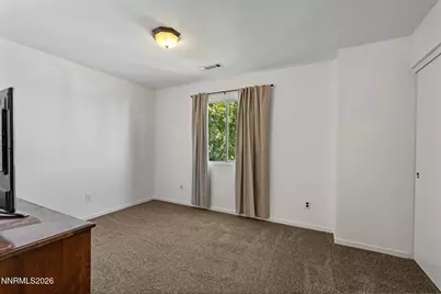 9490 Autumn Leaf Way, Reno, NV 89506 - Photo 21