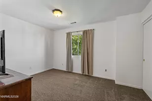 9490 Autumn Leaf Way, Reno, NV 89506 - Photo 21