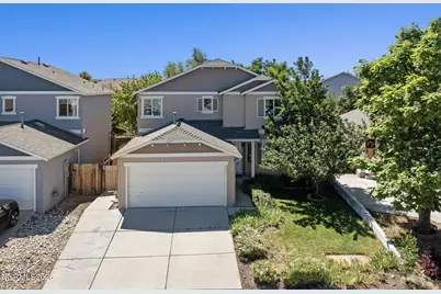 9490 Autumn Leaf Way, Reno, NV 89506 - Photo 1