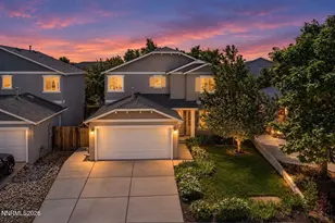 9490 Autumn Leaf Way, Reno, NV 89506 - Photo 1