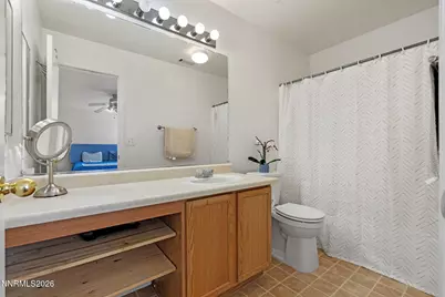 9490 Autumn Leaf Way, Reno, NV 89506 - Photo 17