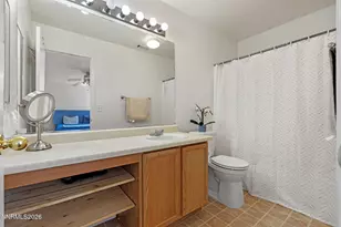 9490 Autumn Leaf Way, Reno, NV 89506 - Photo 17