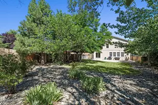 9490 Autumn Leaf Way, Reno, NV 89506 - Photo 25