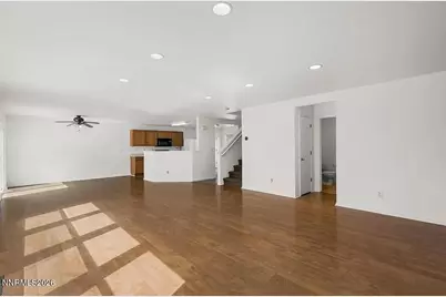 9490 Autumn Leaf Way, Reno, NV 89506 - Photo 3