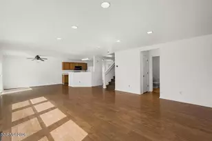 9490 Autumn Leaf Way, Reno, NV 89506 - Photo 3
