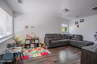 330 Broadway Blvd, Reno, NV 89502 - Photo 23