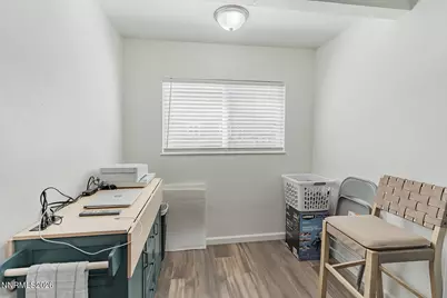 330 Broadway Boulevard, Reno, NV 89502 - Photo 17