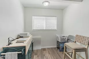 330 Broadway Blvd, Reno, NV 89502 - Photo 17