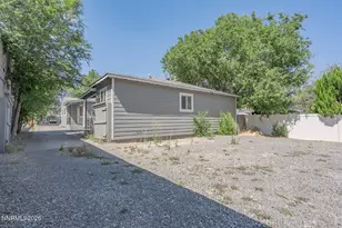 330 Broadway Blvd, Reno, NV 89502 - Photo 31