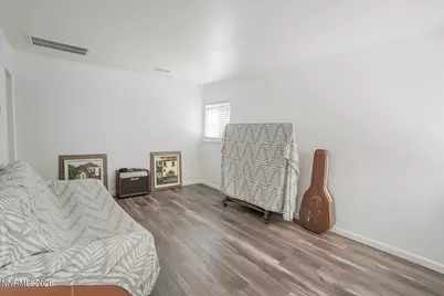 330 Broadway Boulevard, Reno, NV 89502 - Photo 13