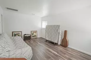 330 Broadway Blvd, Reno, NV 89502 - Photo 13