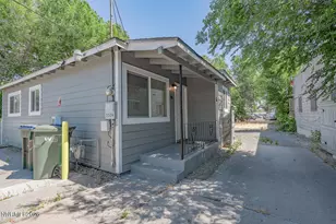 330 Broadway Blvd, Reno, NV 89502 - Photo 11