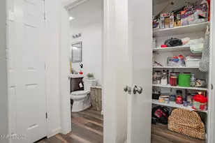 330 Broadway Blvd, Reno, NV 89502 - Photo 29