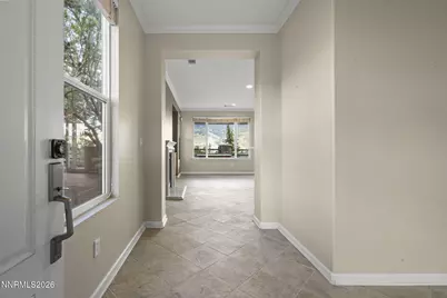 9130 Spruce Creek Court, Reno, NV 89523 - Photo 5