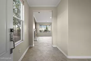 9130 Spruce Creek Ct, Reno, NV 89523 - Photo 5