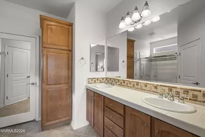 9130 Spruce Creek Court, Reno, NV 89523 - Photo 13