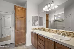 9130 Spruce Creek Ct, Reno, NV 89523 - Photo 13