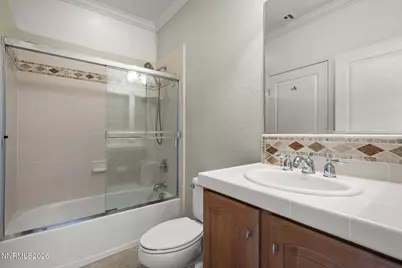 9130 Spruce Creek Court, Reno, NV 89523 - Photo 15