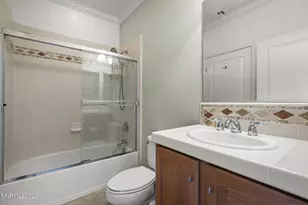 9130 Spruce Creek Ct, Reno, NV 89523 - Photo 15